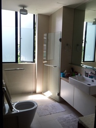 Chatelet (D10), Condominium #175560982